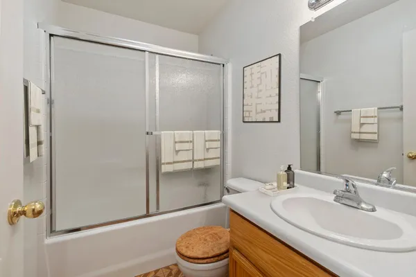 $356,000 | 536 Margaret Court, Merced, CA 95341