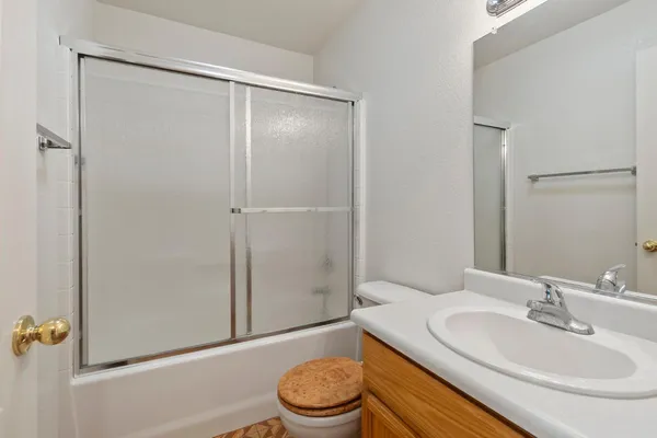 $356,000 | 536 Margaret Court, Merced, CA 95341