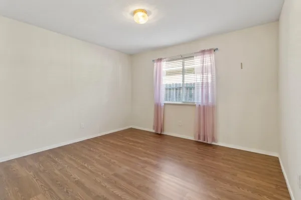 $356,000 | 536 Margaret Court, Merced, CA 95341