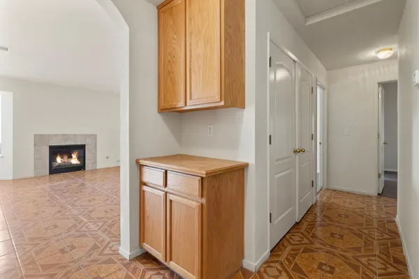$356,000 | 536 Margaret Court, Merced, CA 95341