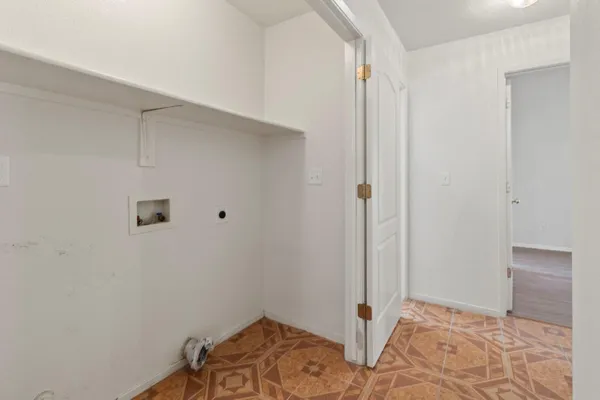 $356,000 | 536 Margaret Court, Merced, CA 95341