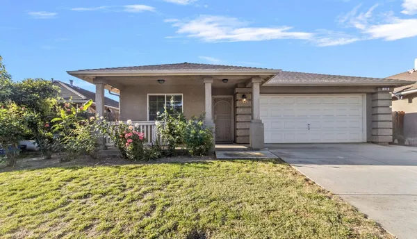 $356,000 | 536 Margaret Court, Merced, CA 95341