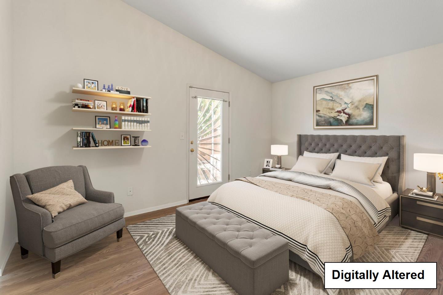 536 Margaret Court Merced, CA 95341 - Photo 21 of 31