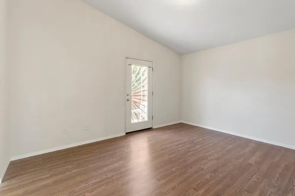 $356,000 | 536 Margaret Court, Merced, CA 95341