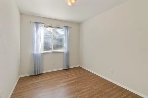 $356,000 | 536 Margaret Court, Merced, CA 95341