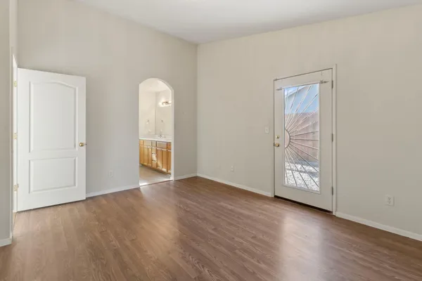 $356,000 | 536 Margaret Court, Merced, CA 95341