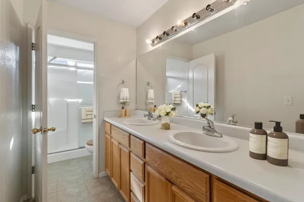 $356,000 | 536 Margaret Court, Merced, CA 95341