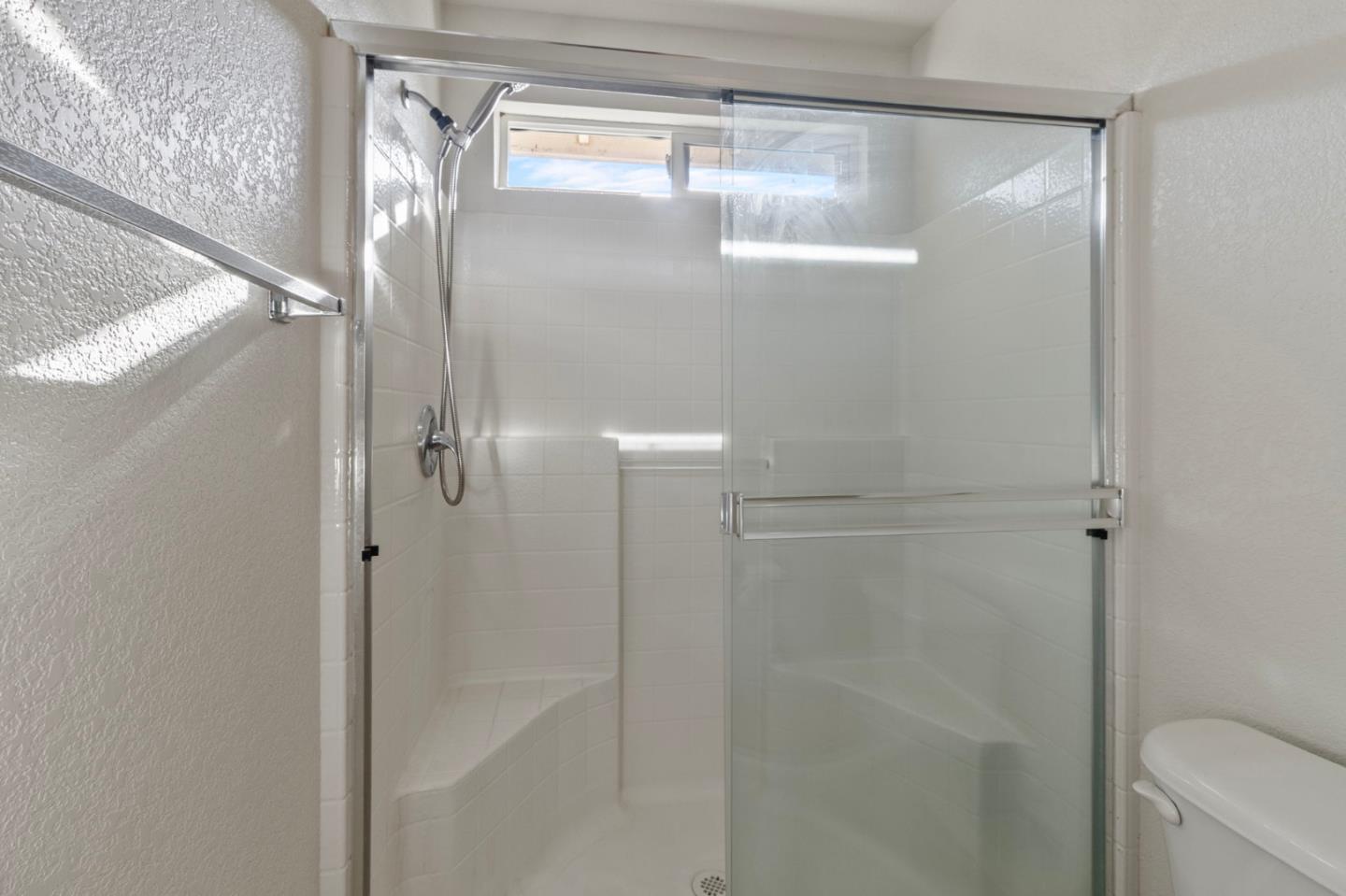 536 Margaret Court Merced, CA 95341 - Photo 27 of 31