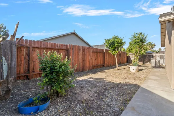 $356,000 | 536 Margaret Court, Merced, CA 95341