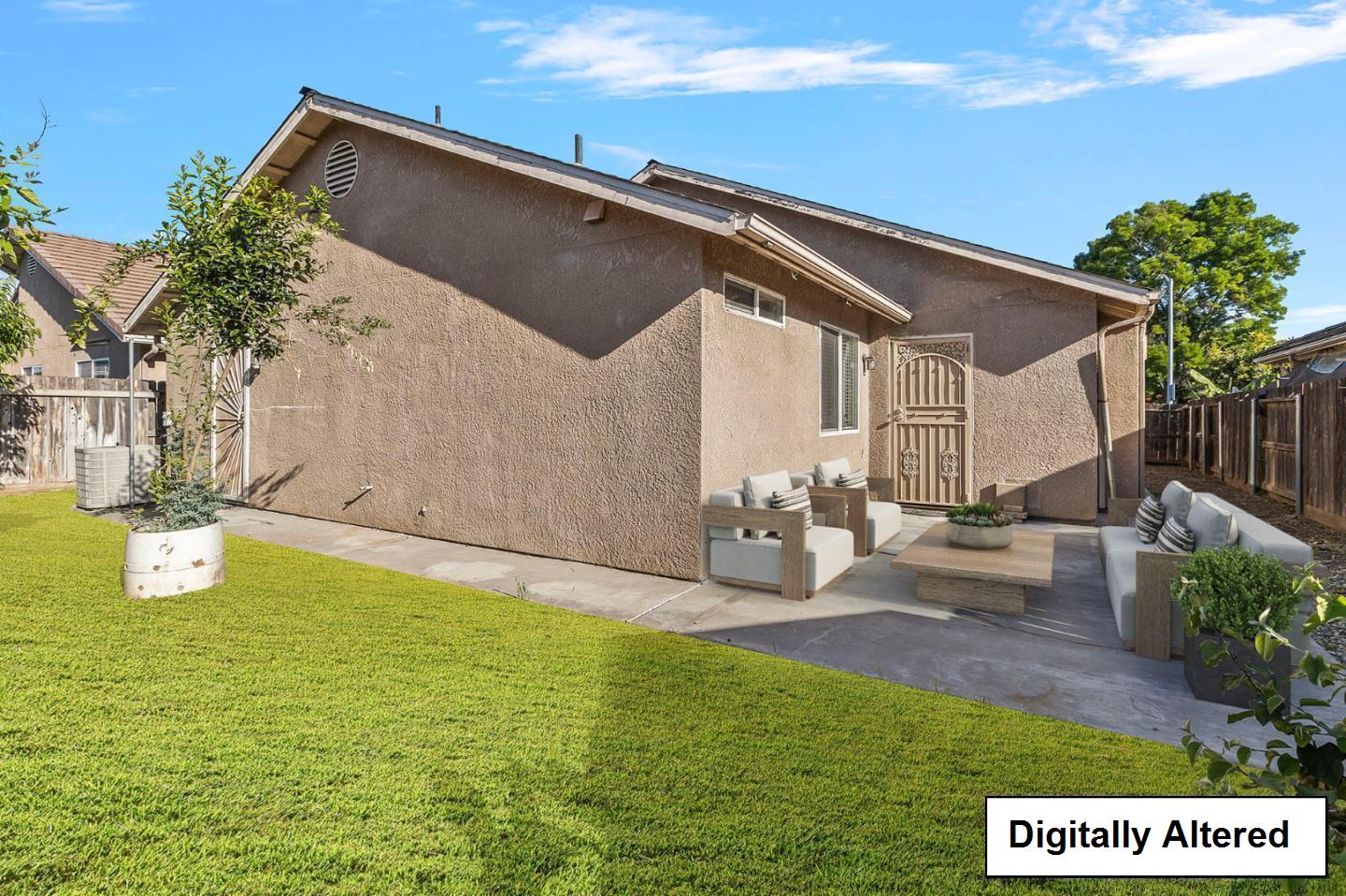 536 Margaret Court Merced, CA 95341 - Photo 29 of 31