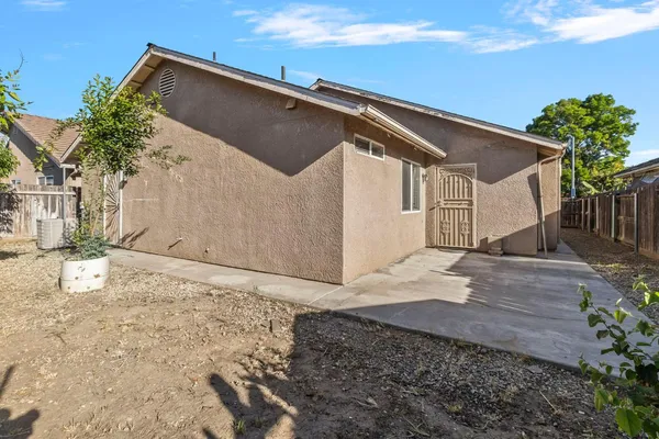 $356,000 | 536 Margaret Court, Merced, CA 95341