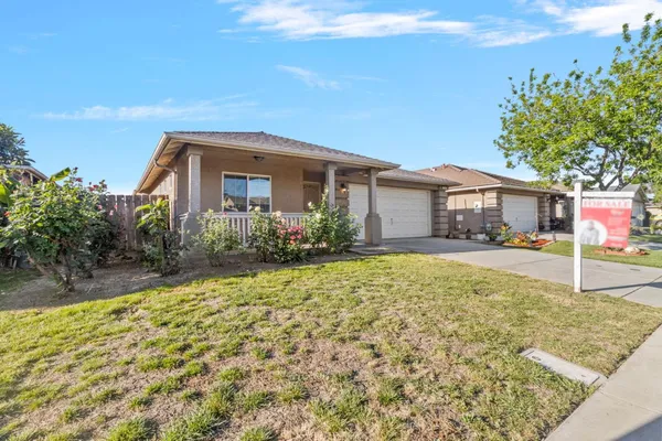 $356,000 | 536 Margaret Court, Merced, CA 95341