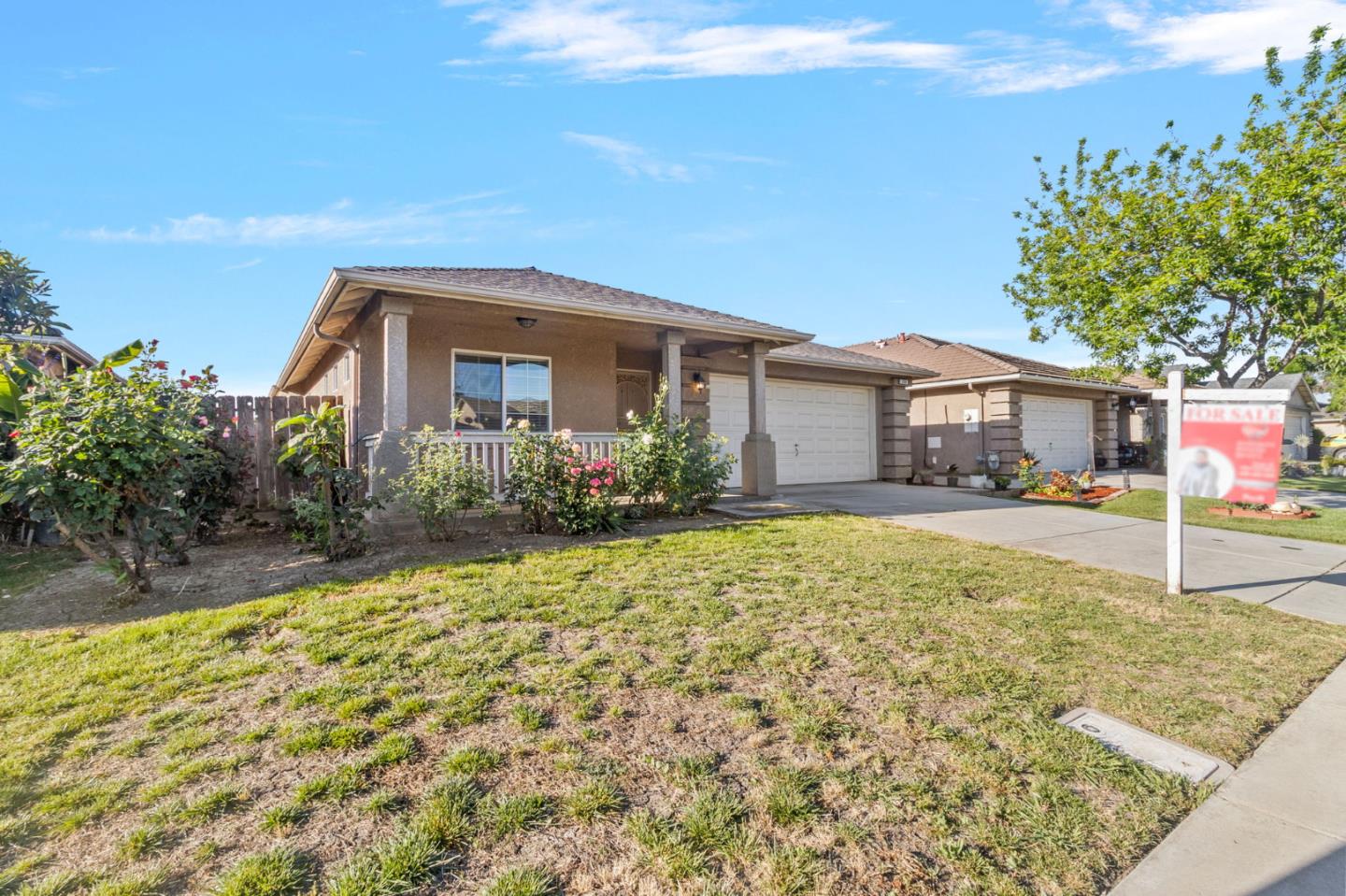 536 Margaret Court Merced, CA 95341 - Photo 3 of 31