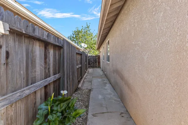 $356,000 | 536 Margaret Court, Merced, CA 95341