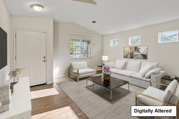 $356,000 | 536 Margaret Court, Merced, CA 95341