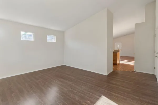 $356,000 | 536 Margaret Court, Merced, CA 95341
