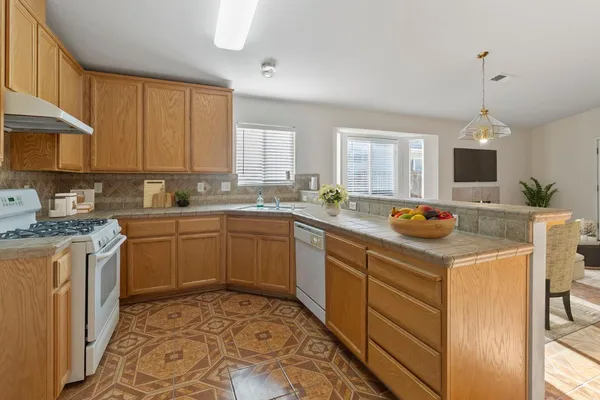 $356,000 | 536 Margaret Court, Merced, CA 95341