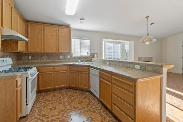 $356,000 | 536 Margaret Court, Merced, CA 95341