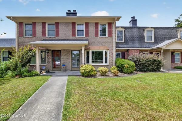 $164,900 | 51 Barnes Street, Greenville, NC 27858