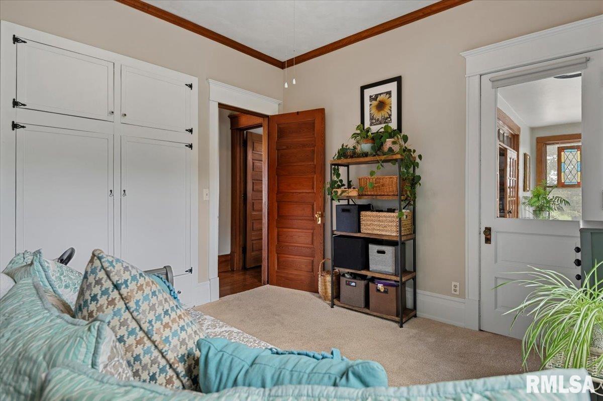 4502 Gaule Road Springfield, IL 62712 - Photo 25 of 86