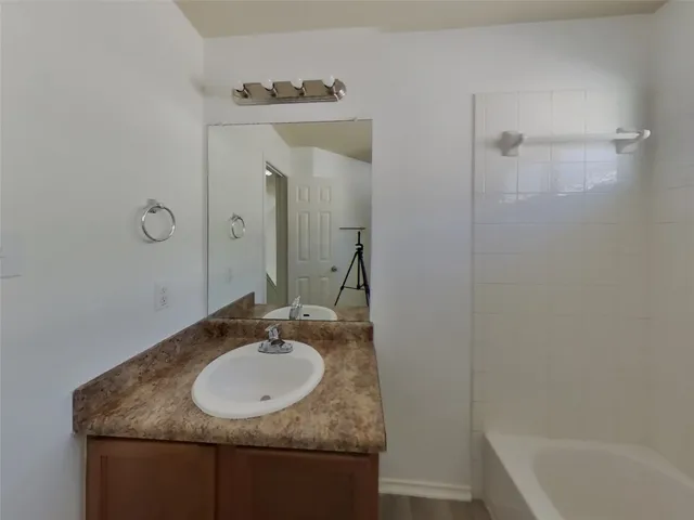 $1,739 | 18521 Mammoth Cave Boulevard, Unit 2, Pflugerville, TX 78660