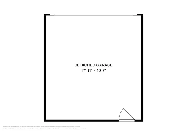 $1,739 | 18521 Mammoth Cave Boulevard, Unit 2, Pflugerville, TX 78660