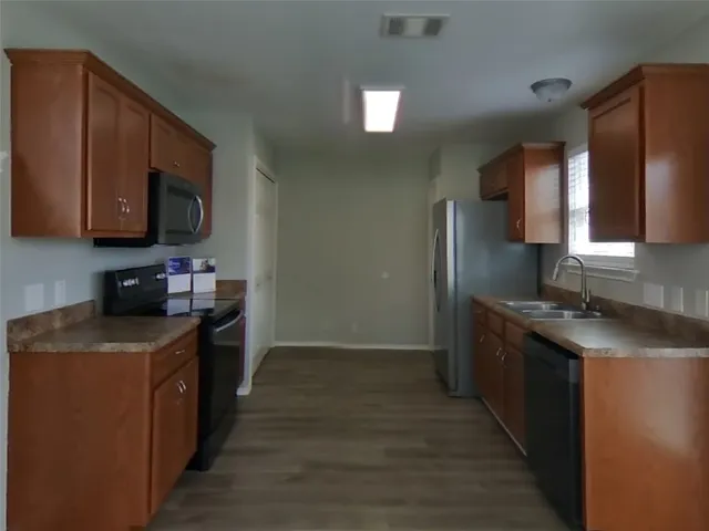 $1,739 | 18521 Mammoth Cave Boulevard, Unit 2, Pflugerville, TX 78660