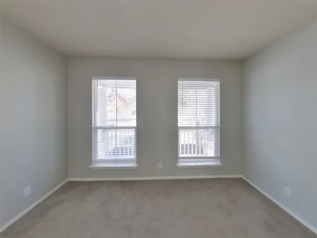 $1,739 | 18521 Mammoth Cave Boulevard, Unit 2, Pflugerville, TX 78660