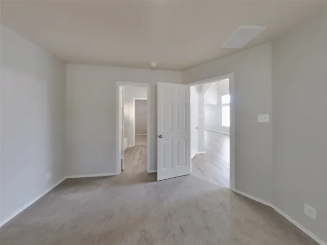 $1,739 | 18521 Mammoth Cave Boulevard, Unit 2, Pflugerville, TX 78660