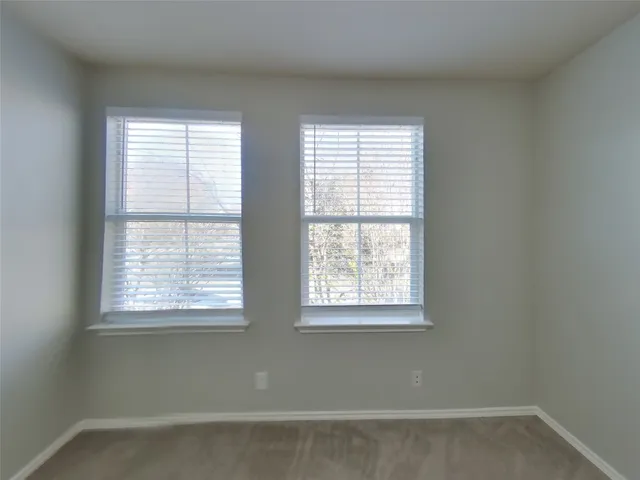 $1,739 | 18521 Mammoth Cave Boulevard, Unit 2, Pflugerville, TX 78660