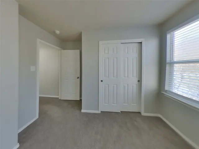 $1,739 | 18521 Mammoth Cave Boulevard, Unit 2, Pflugerville, TX 78660