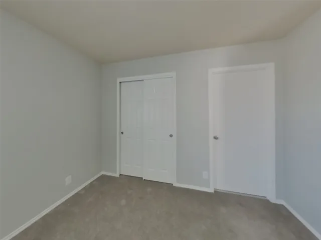 $1,739 | 18521 Mammoth Cave Boulevard, Unit 2, Pflugerville, TX 78660