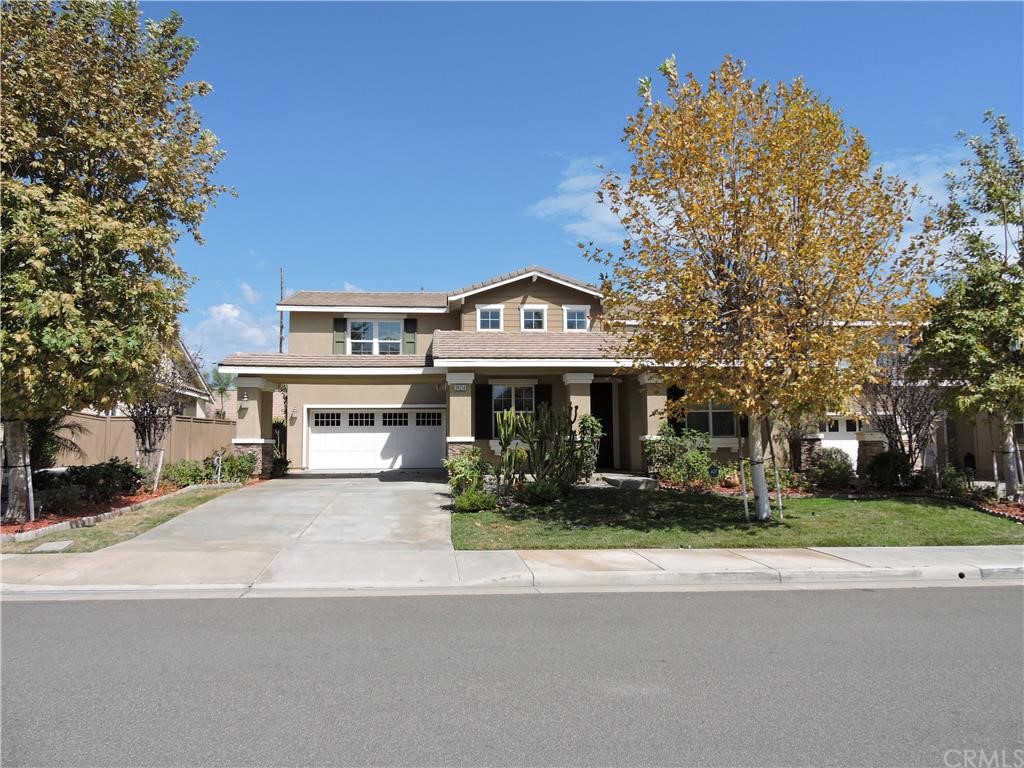 39256 Shree Road Temecula, CA 92591 - Photo 1 of 1