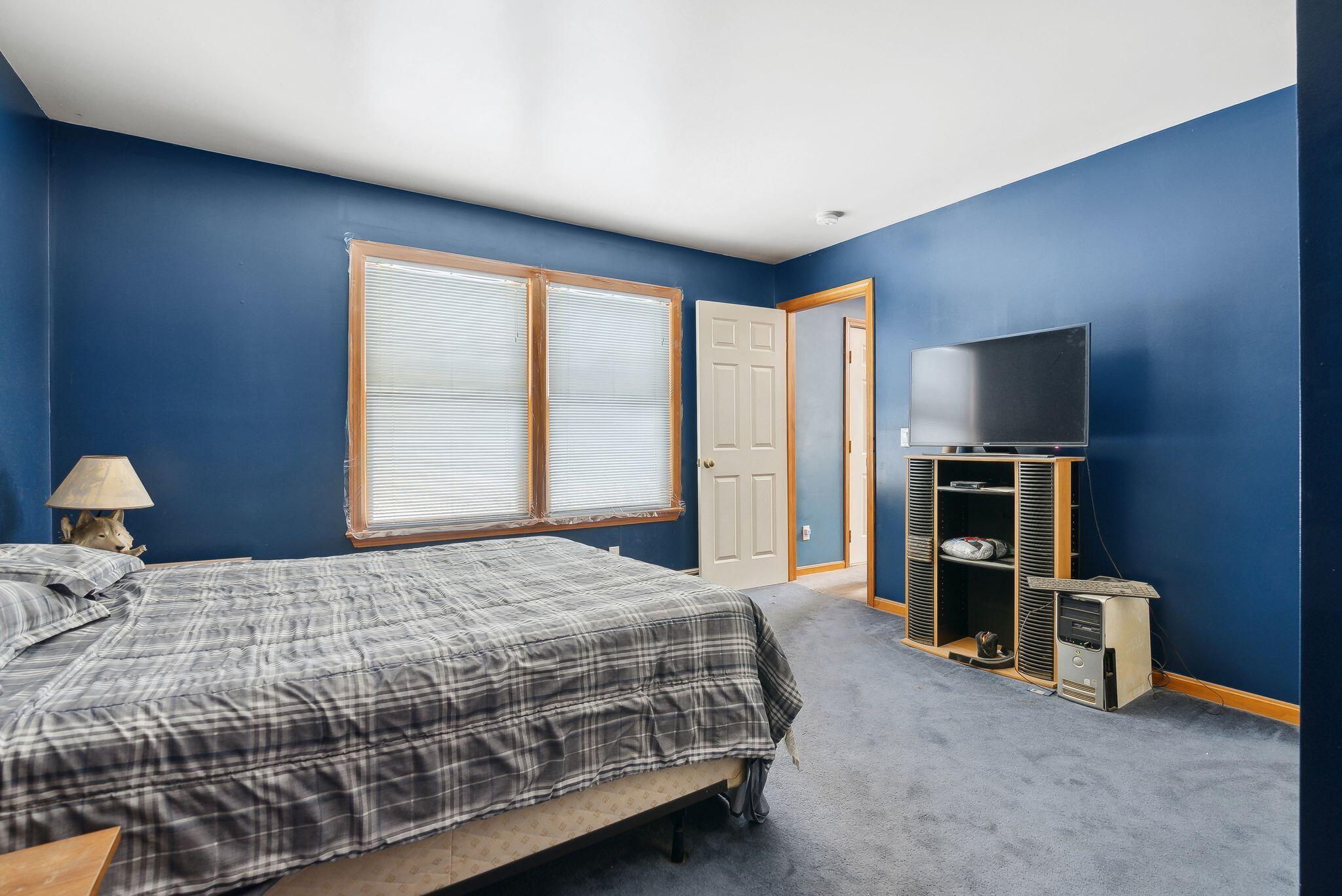 754 Brunswick Road Richmond, ME 04357 - Photo 24 of 40 29_DSC04090