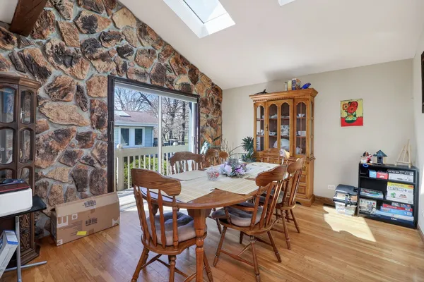 $425,000 | 1170 Lancaster Court, Hoffman Estates, IL 60169