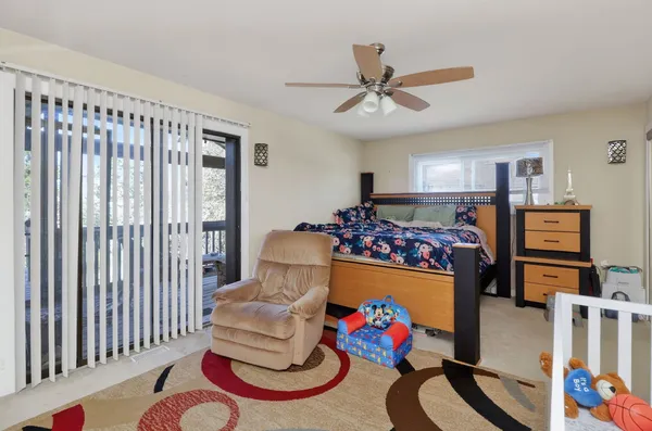 $425,000 | 1170 Lancaster Court, Hoffman Estates, IL 60169