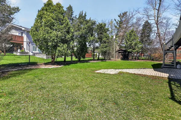 $425,000 | 1170 Lancaster Court, Hoffman Estates, IL 60169
