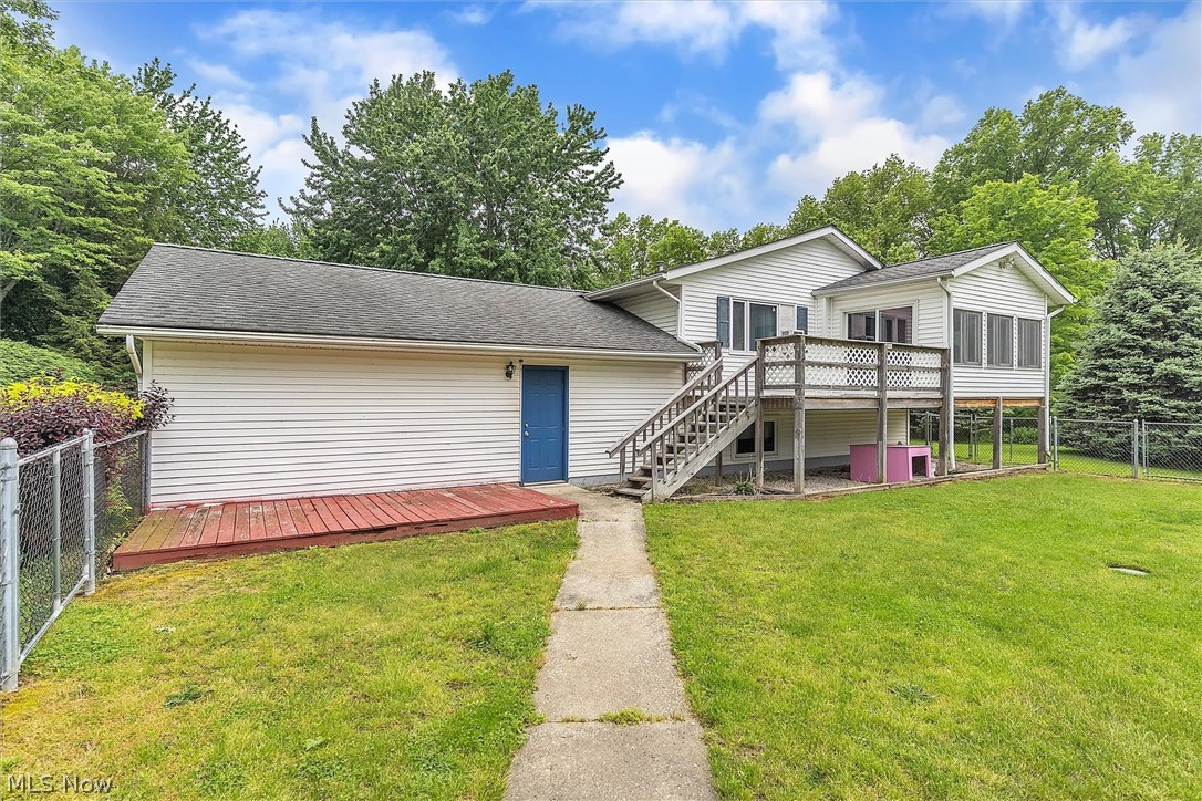 3325 Dayton Road Madison, OH 44057 - Photo 9 of 35 Gallery Image 9