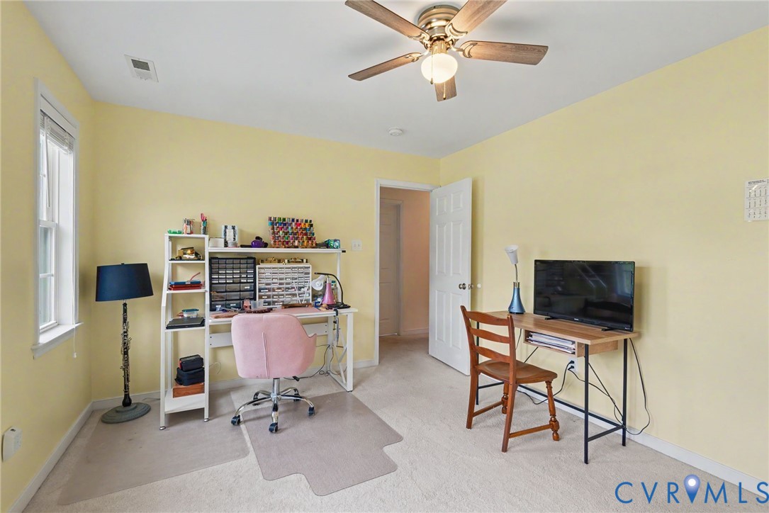 7312 Round Ridge Place Chesterfield, VA 23832 - Photo 33 of 59 Gallery Image 33