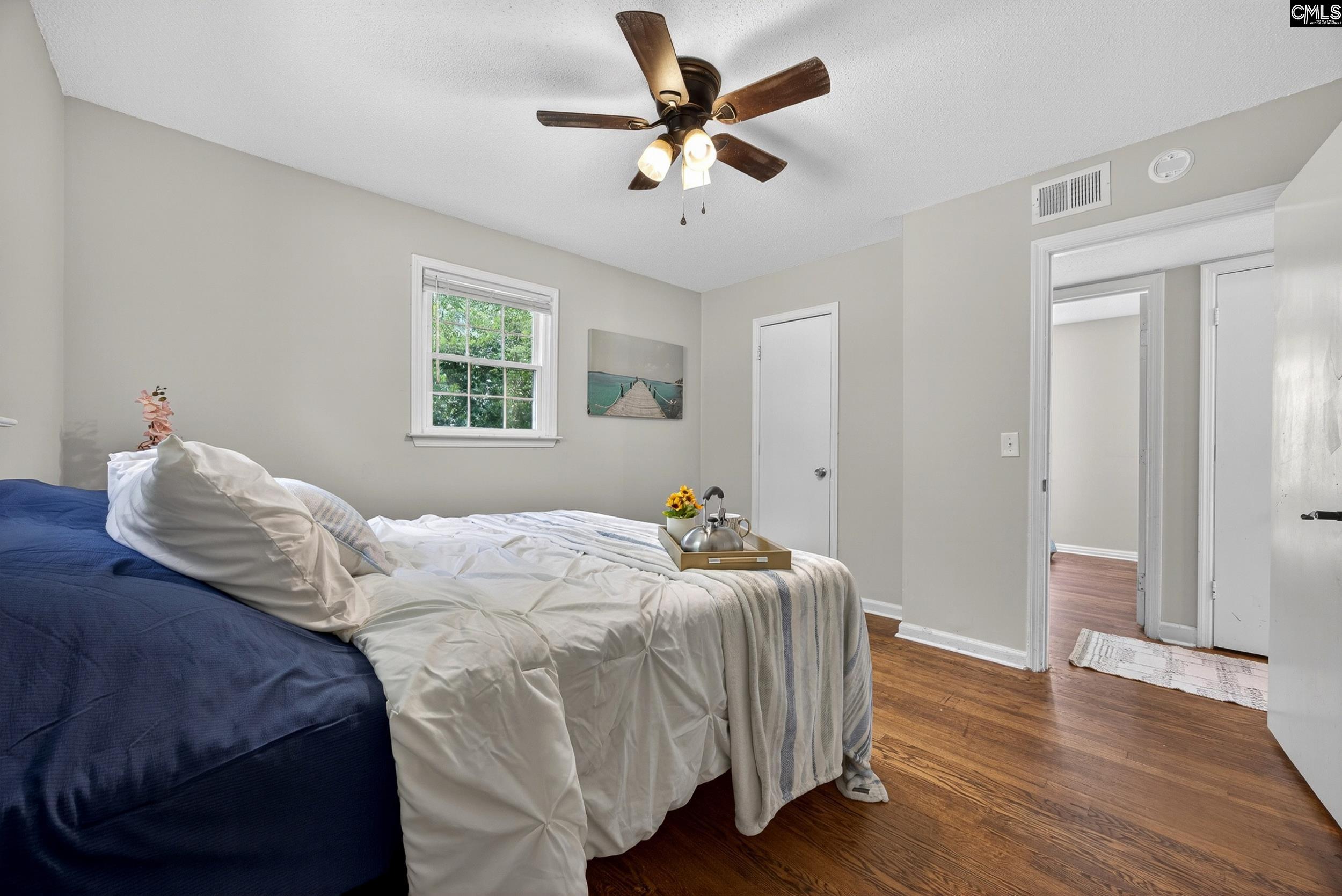 3825 Monroe Street Columbia, SC 29205 - Photo 16 of 26