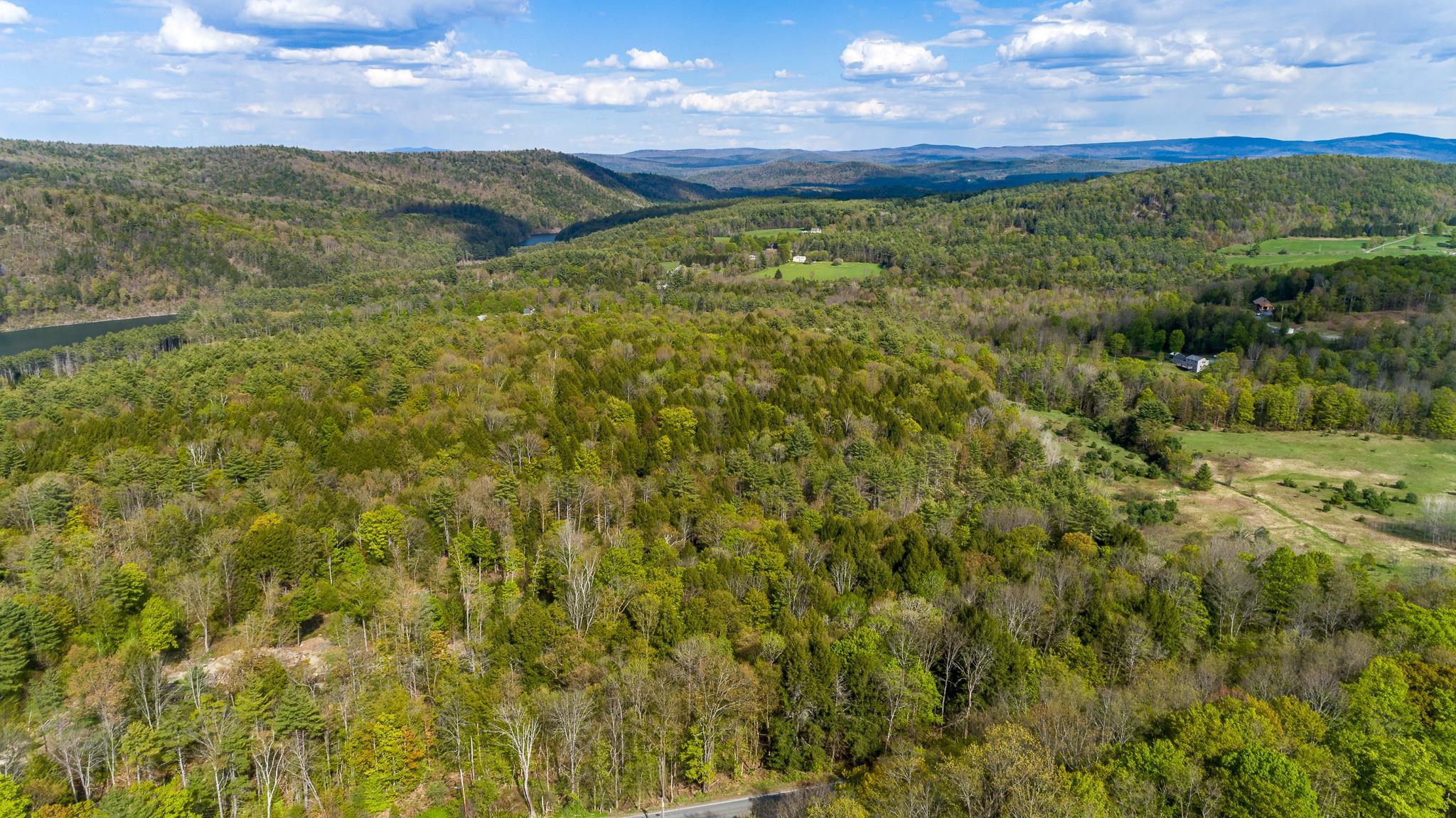506 Quechee Road Hartland, VT 05048 - Photo 4 of 7