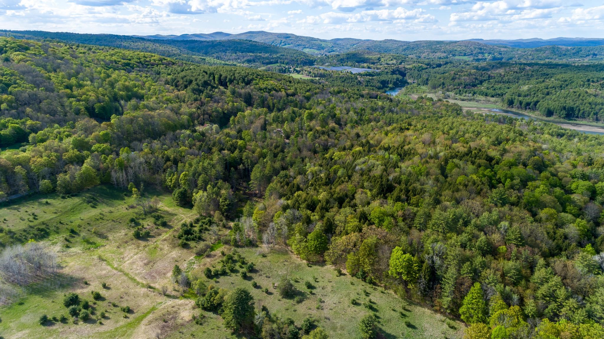 506 Quechee Road Hartland, VT 05048 - Photo 7 of 7