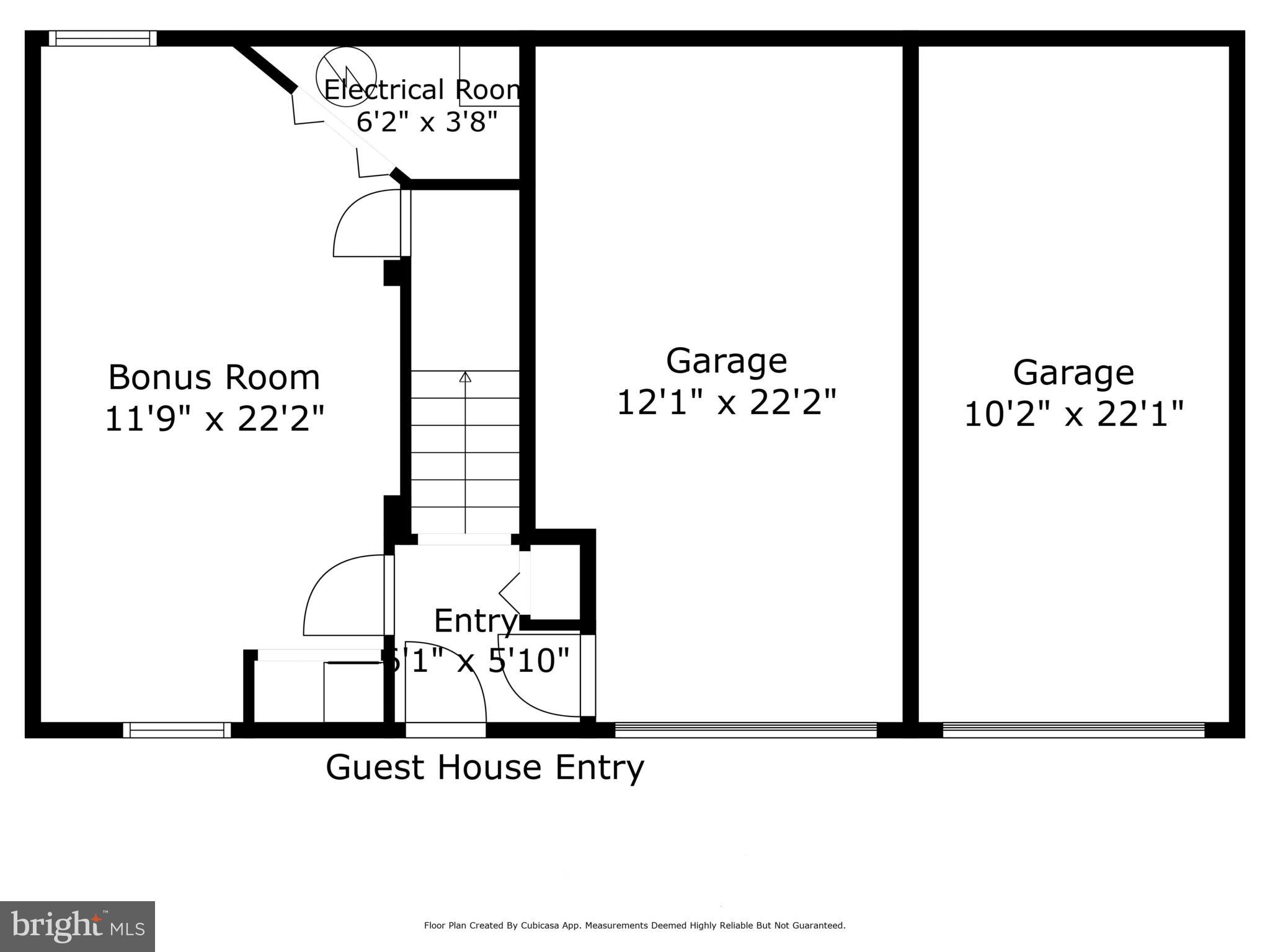 9191 Deepwater Point Road St. Michaels, MD 21663 - Photo 101 of 103