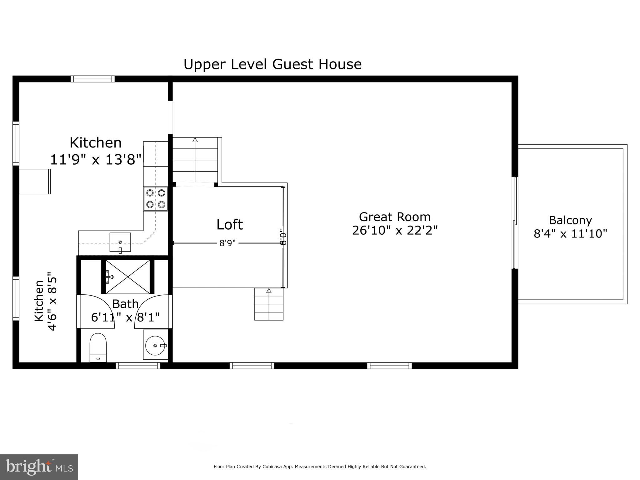 9191 Deepwater Point Road St. Michaels, MD 21663 - Photo 102 of 103