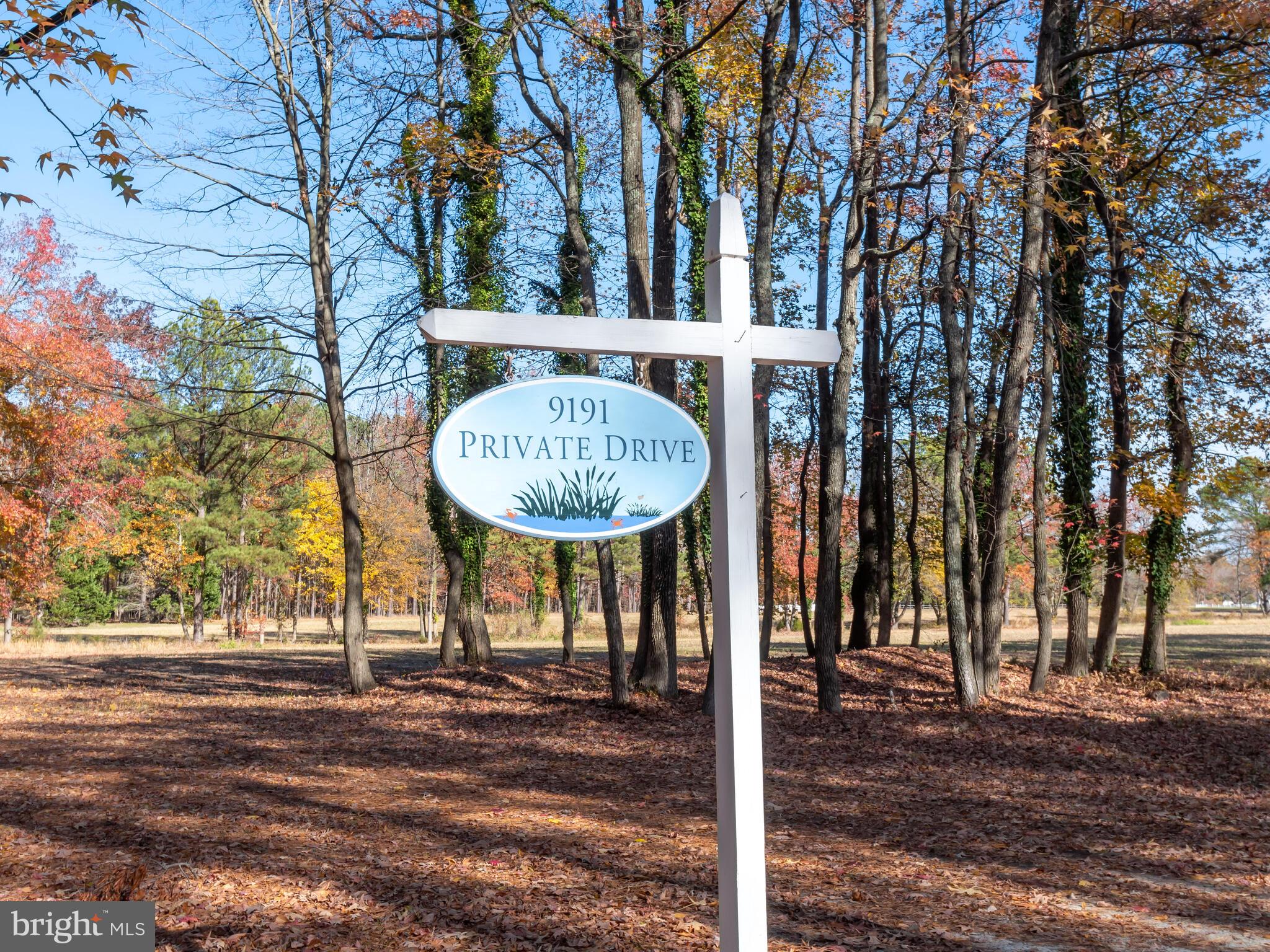 9191 Deepwater Point Road St. Michaels, MD 21663 - Photo 2 of 103 9191 Deepwater Point Rd.