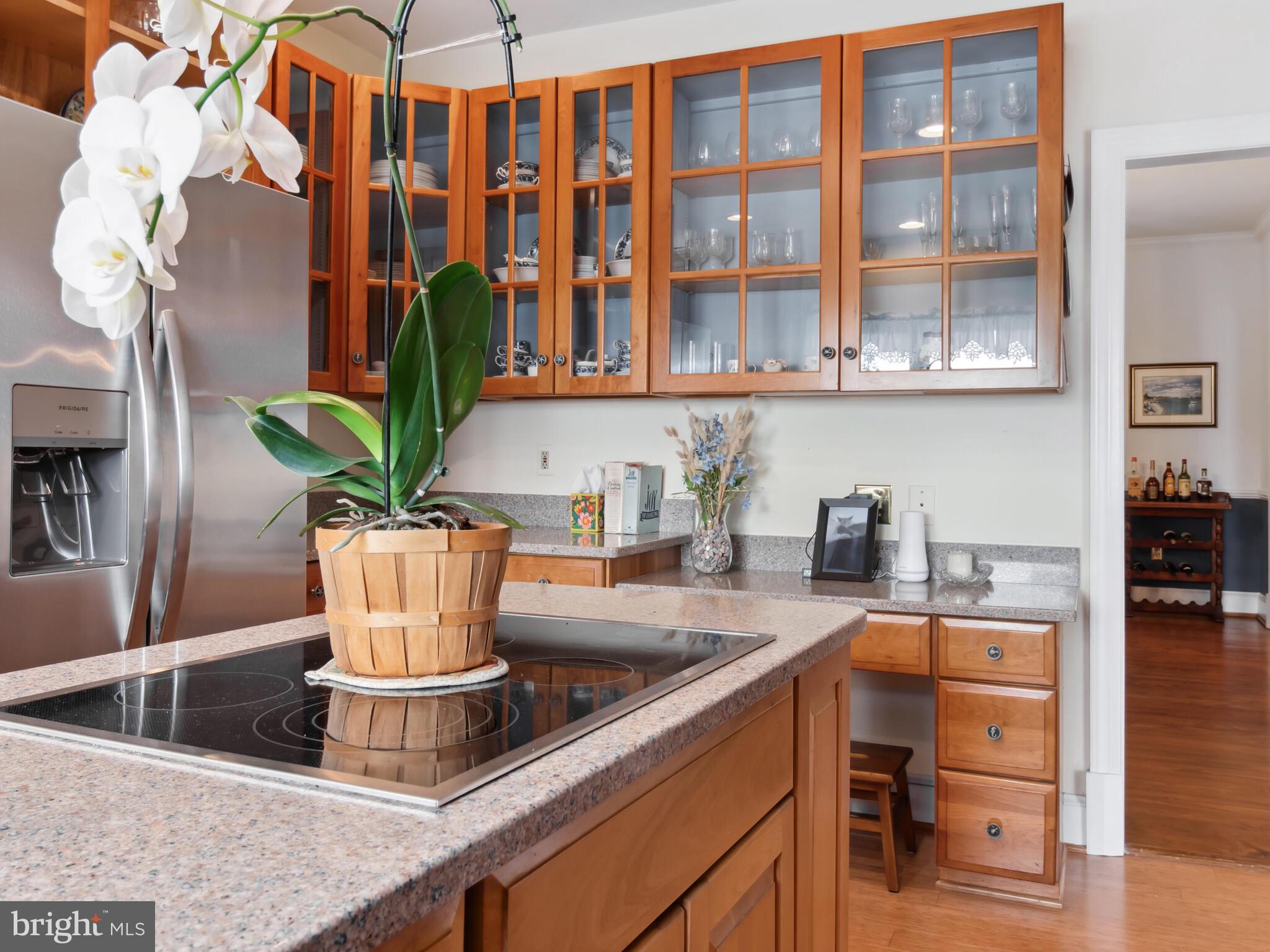 9191 Deepwater Point Road St. Michaels, MD 21663 - Photo 41 of 103