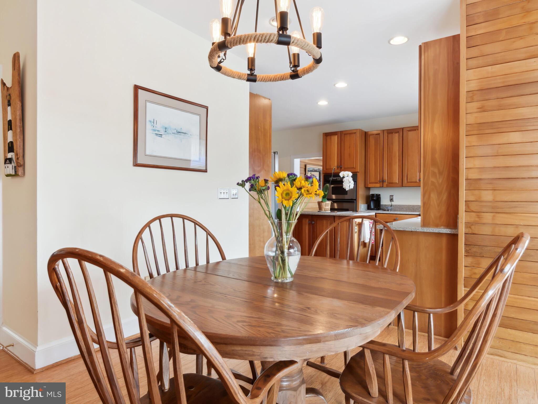 9191 Deepwater Point Road St. Michaels, MD 21663 - Photo 43 of 103
