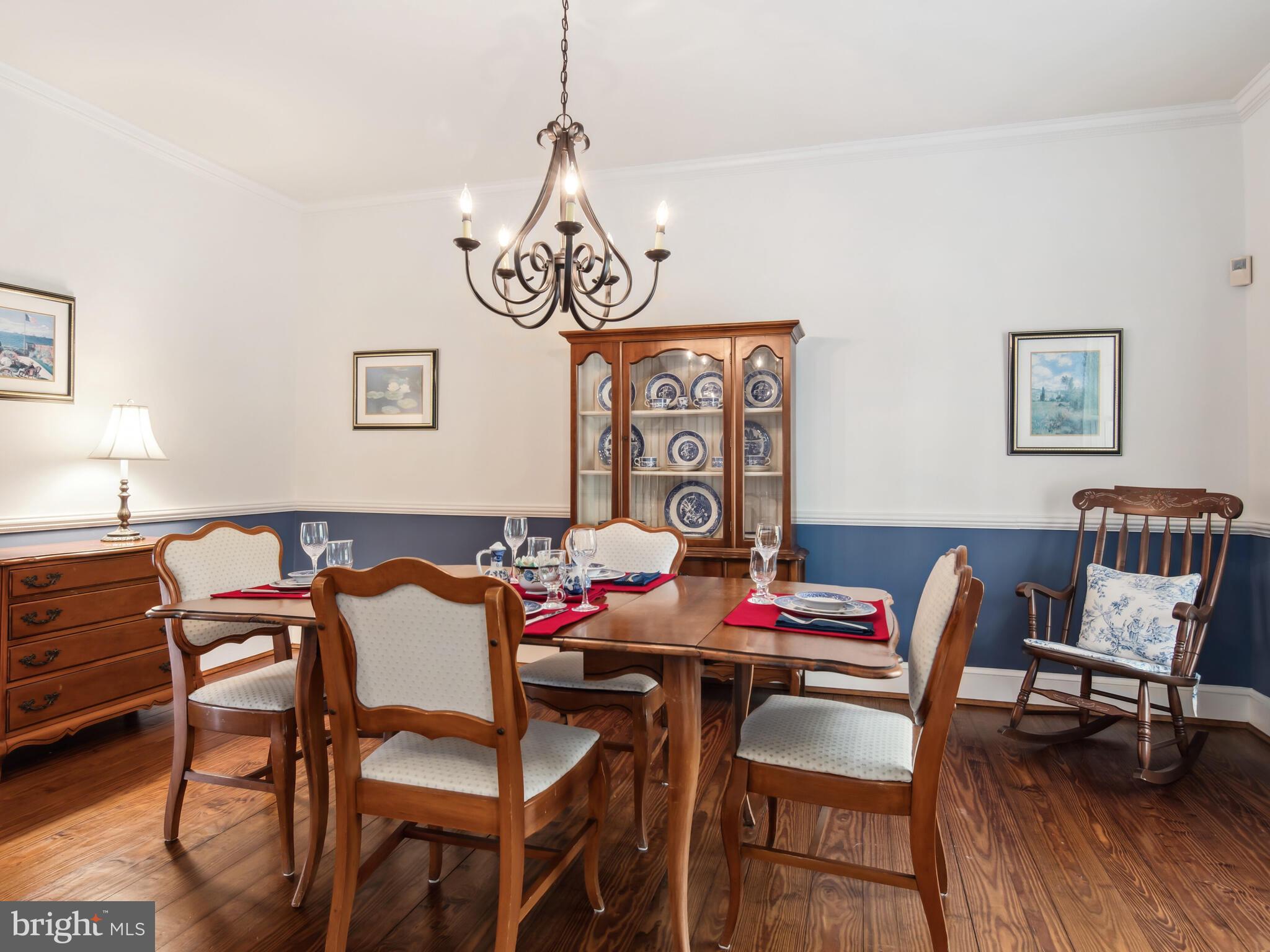 9191 Deepwater Point Road St. Michaels, MD 21663 - Photo 49 of 103