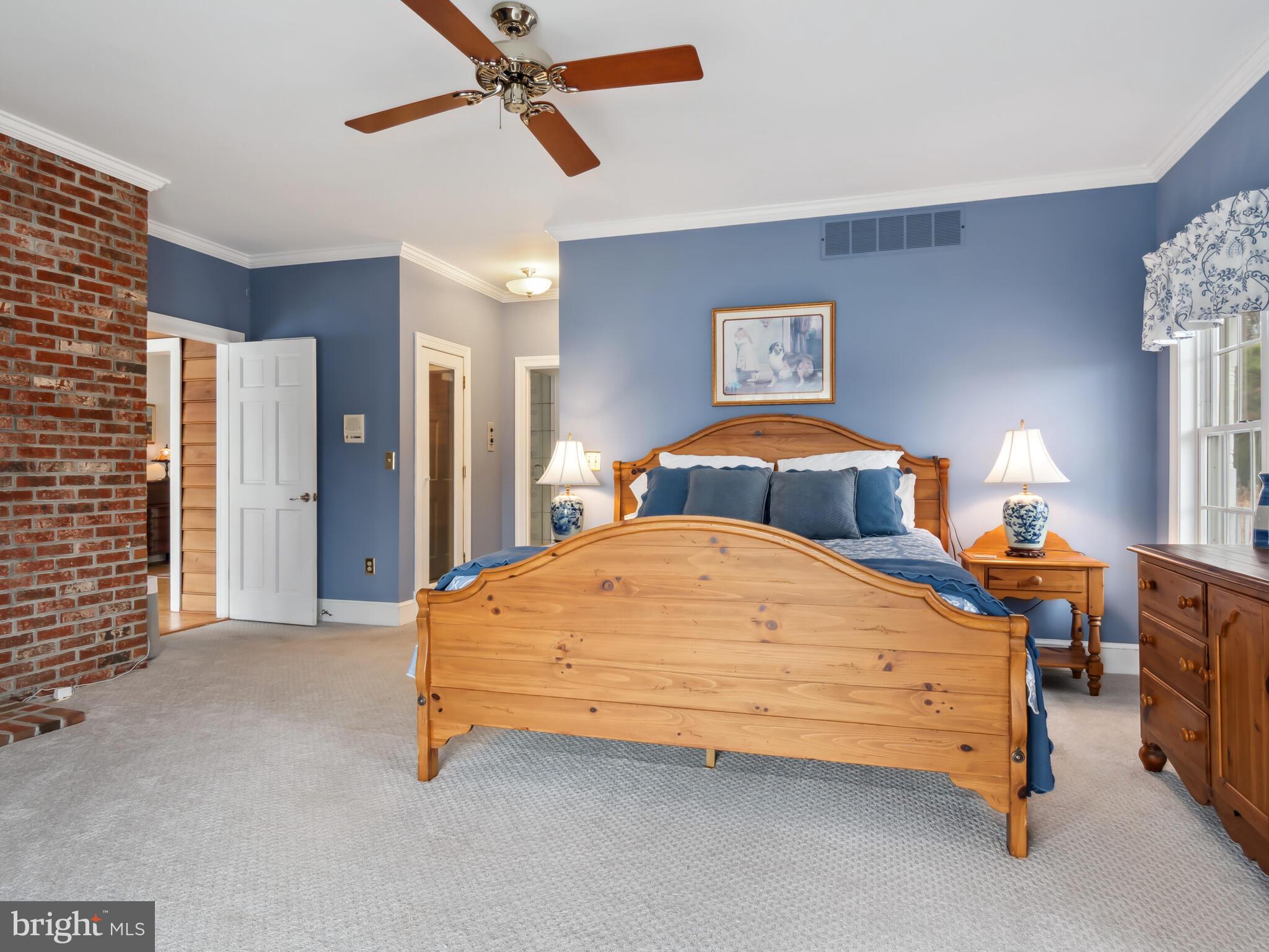 9191 Deepwater Point Road St. Michaels, MD 21663 - Photo 52 of 103