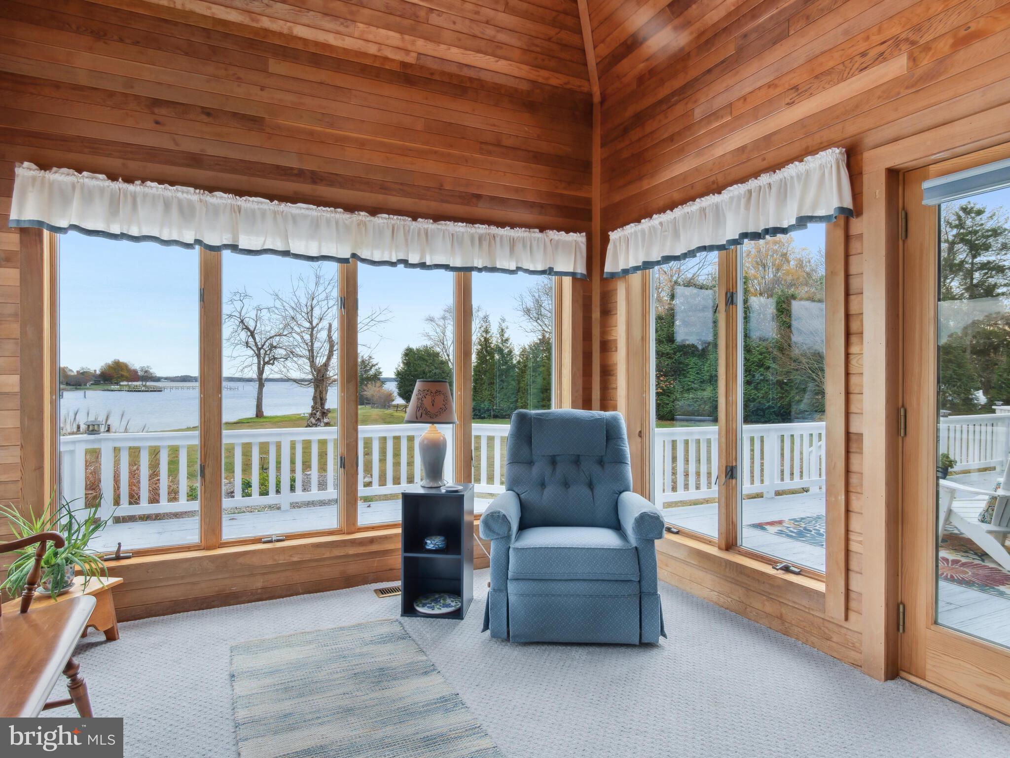 9191 Deepwater Point Road St. Michaels, MD 21663 - Photo 54 of 103